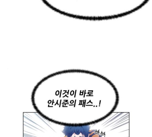 16107842459855.jpg