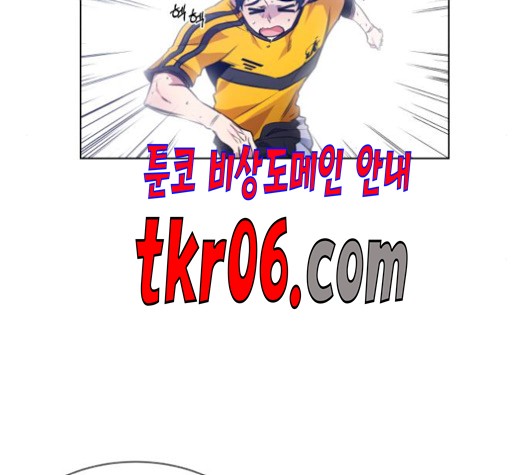 16107842462941.jpg