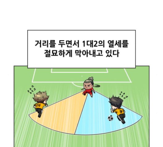 1610784258288.jpg