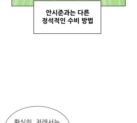 16107842585711.jpg