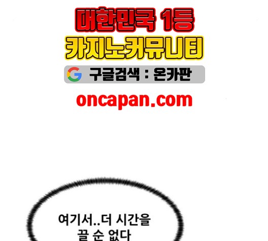 16107842630026.jpg