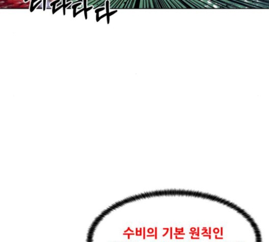 16107842642752.jpg