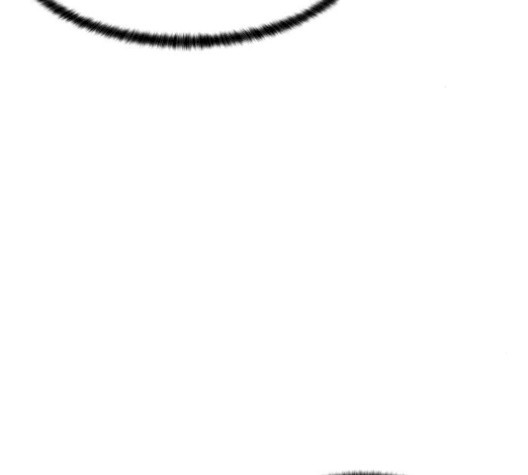 16107842649711.jpg