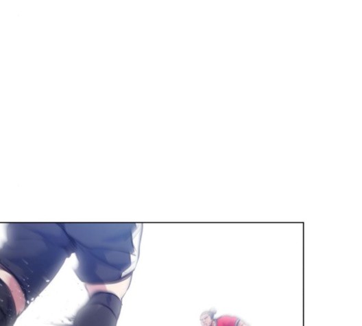 16107842655829.jpg