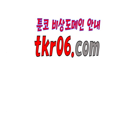 16107842665213.jpg
