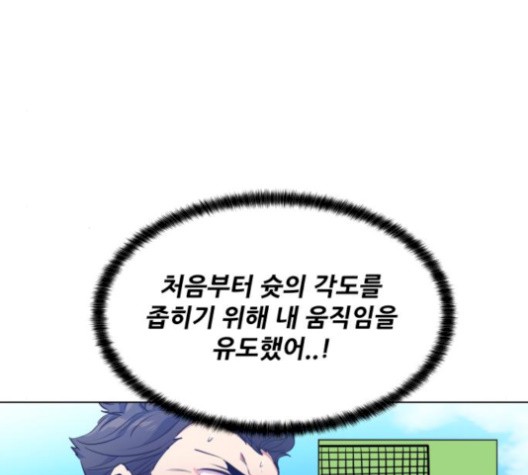 16107842691079.jpg