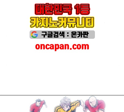 16107842700431.jpg