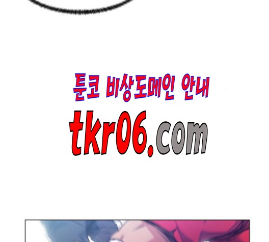 16107842732765.jpg