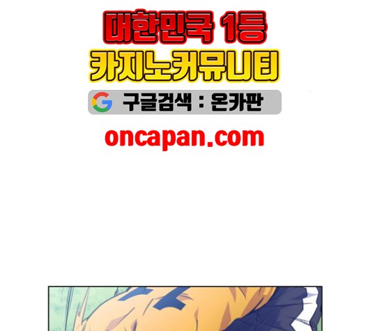 16107842753916.jpg