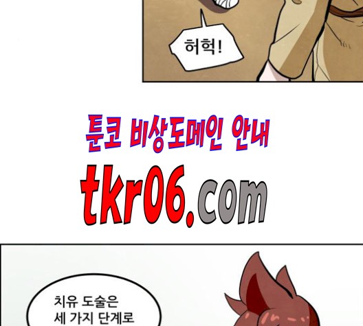 16107843010946.jpg