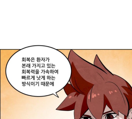 1610784302275.jpg