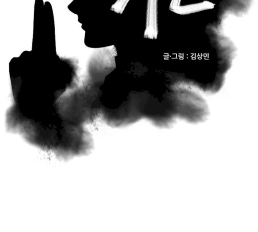 16107843054077.jpg