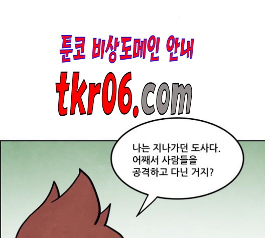 16107843077711.jpg