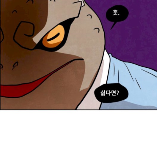 16107843097794.jpg