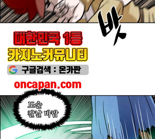 16107843120405.jpg