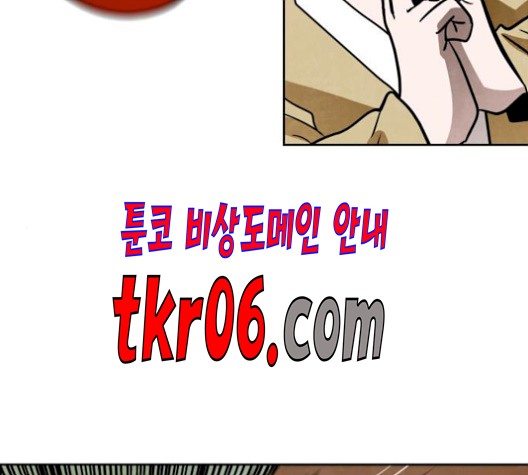 16107843139248.jpg