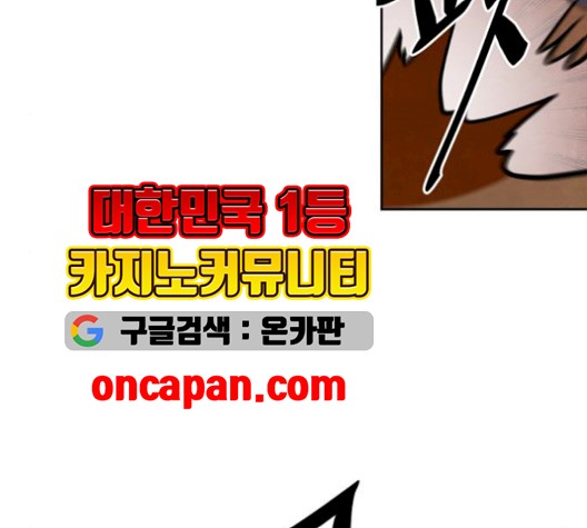 16107843182863.jpg
