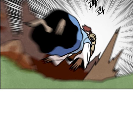 16107843195779.jpg