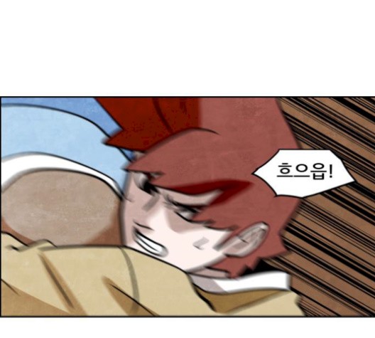 16107843198933.jpg
