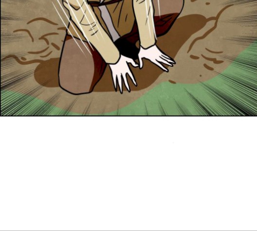 16107843219252.jpg