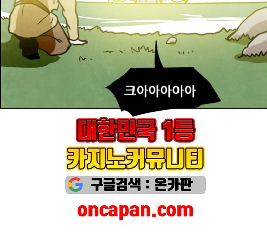 16107843252174.jpg