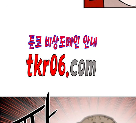 16107843287998.jpg