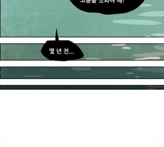 16107843348416.jpg