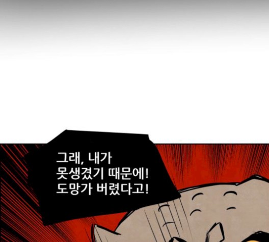 16107843380493.jpg