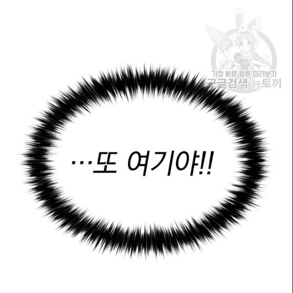 16107844060758.jpg
