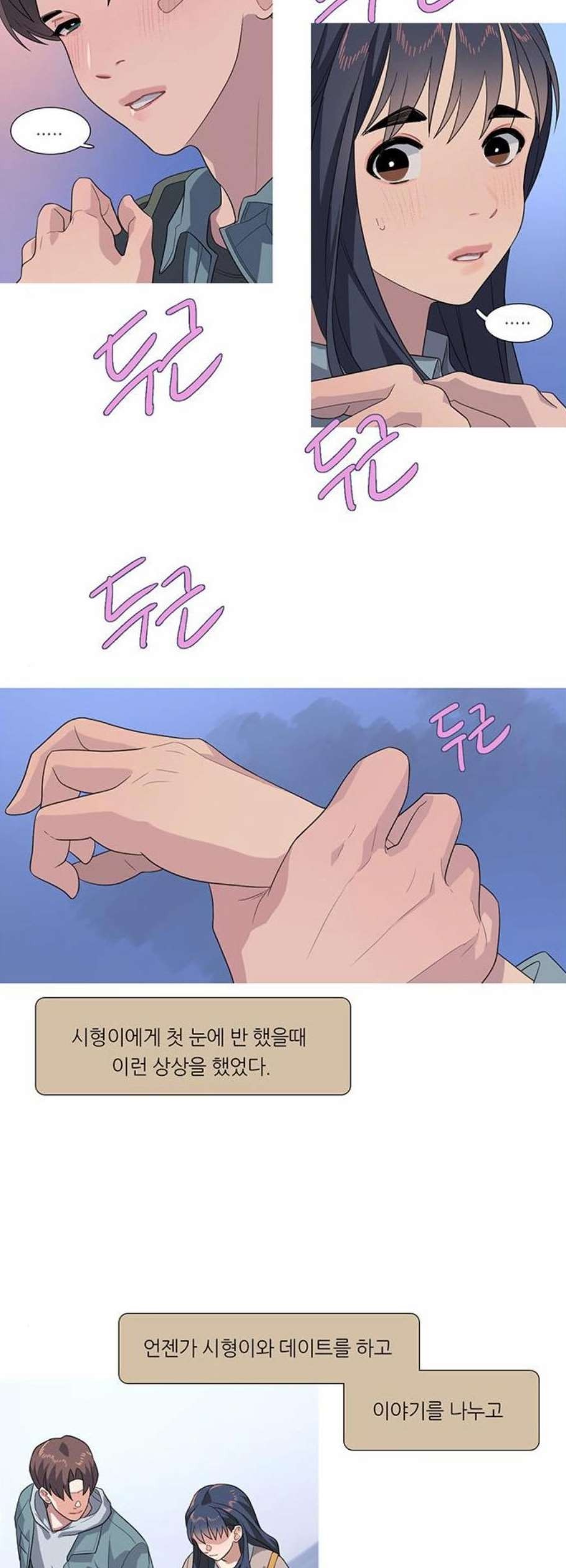 16107844986128.jpg