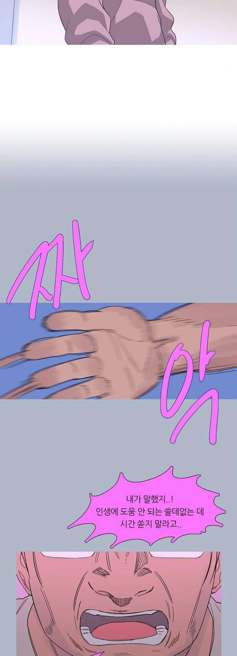 16107845108045.jpg