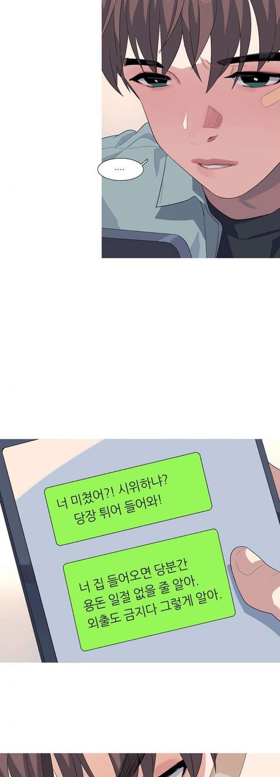 16107845134239.jpg