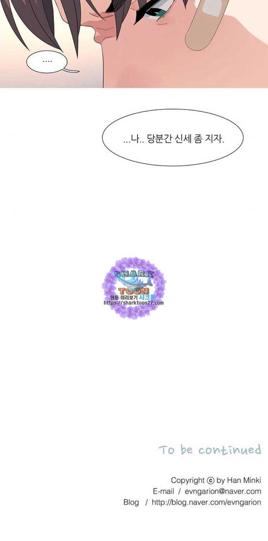 16107845141117.jpg