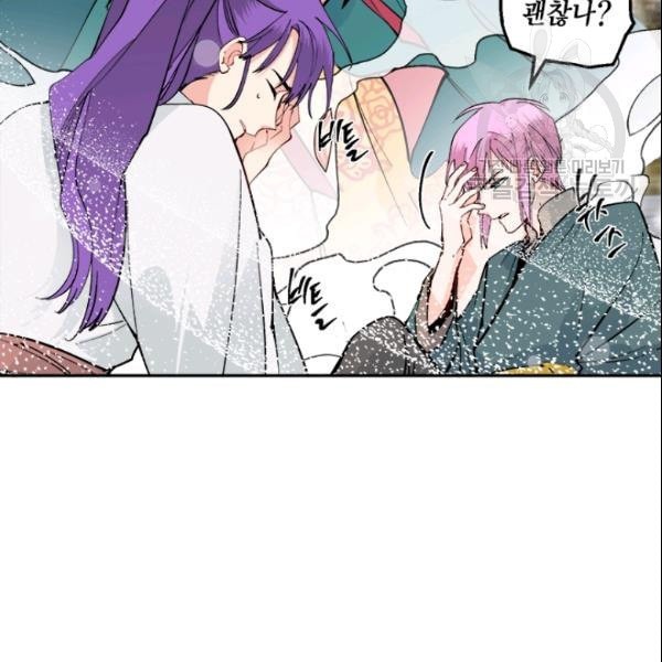 16107845845471.jpeg