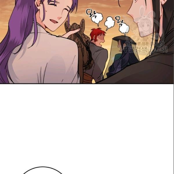 16107845929544.jpeg