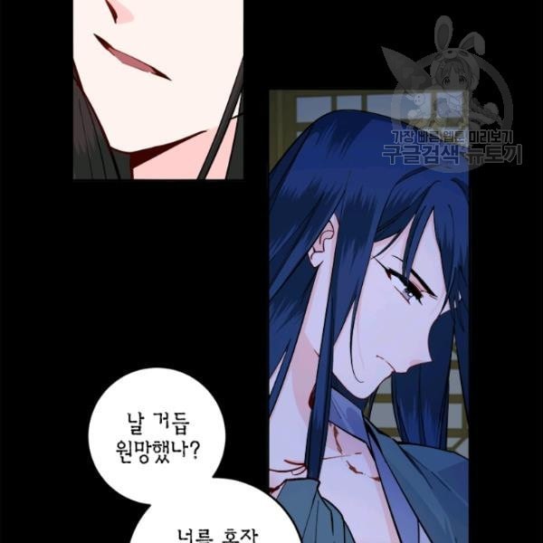 1610784605636.jpeg