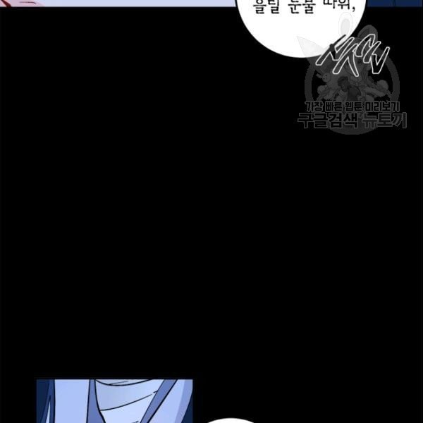 16107846071332.jpeg