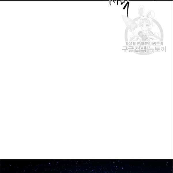 16107846116494.jpeg