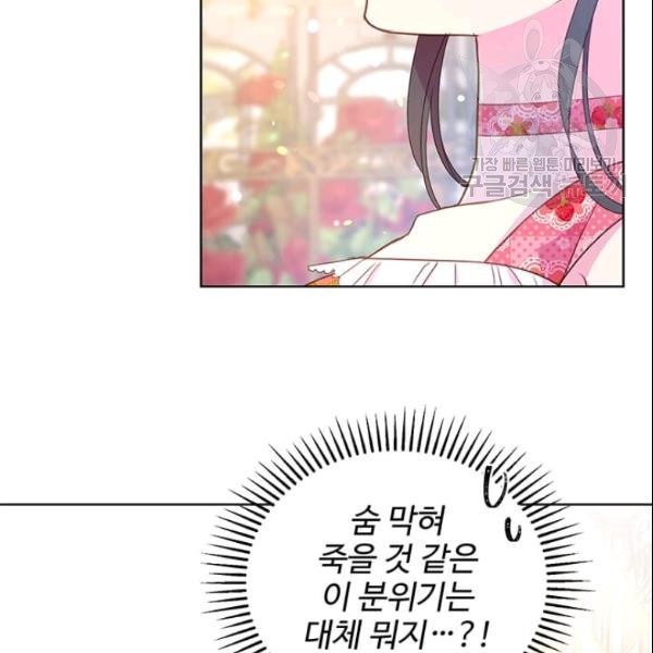 16107848411392.jpg