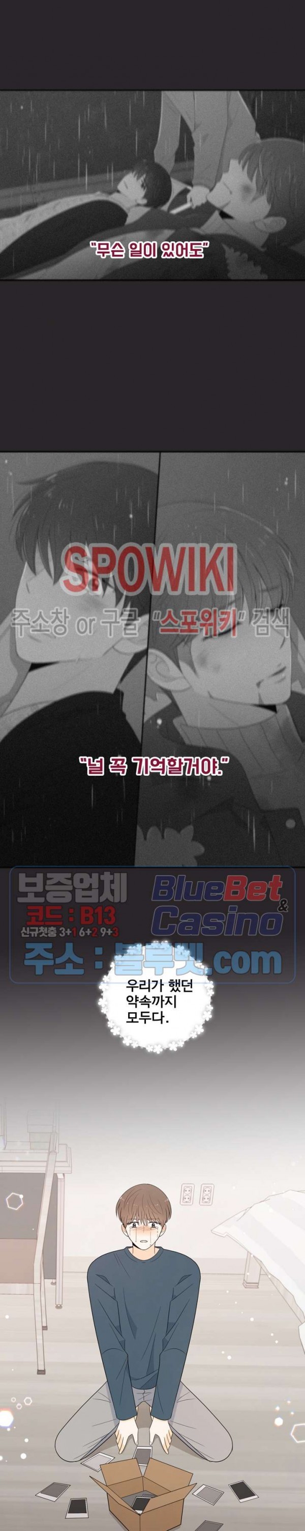 16107850169198.jpg