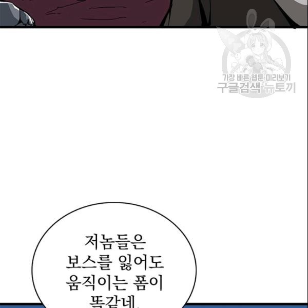 16107851596442.jpg