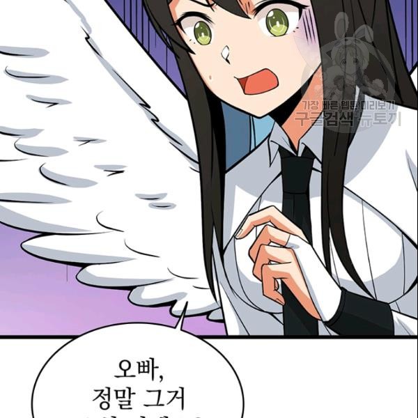 16107851722719.jpg