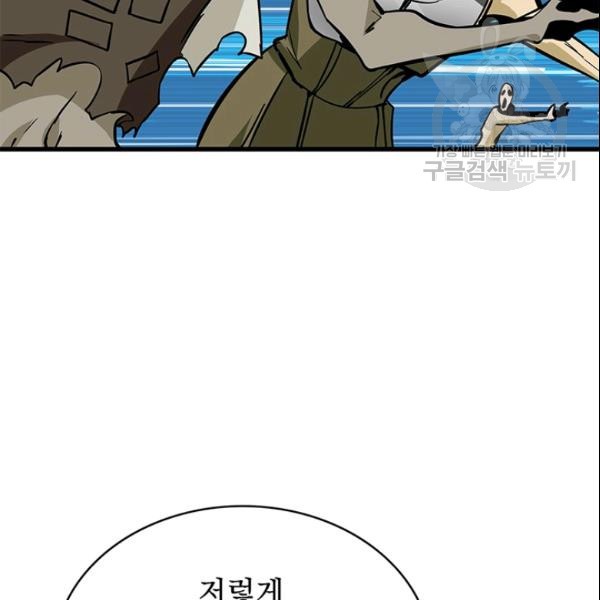 16107851859272.jpg