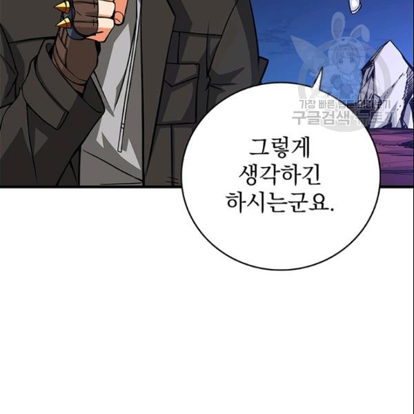 16107851909314.jpg