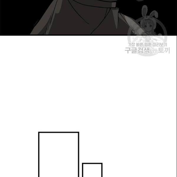 16107851933157.jpg