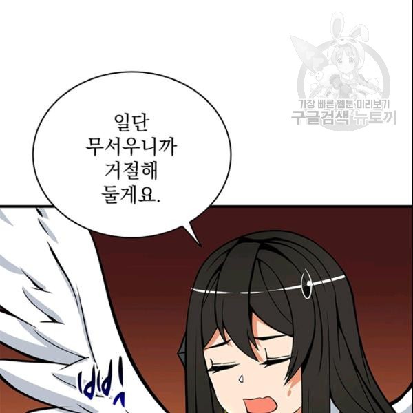 16107852027706.jpg