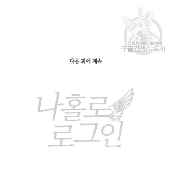 16107852114621.jpg