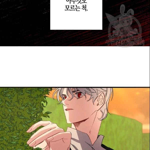 16107852982696.jpeg