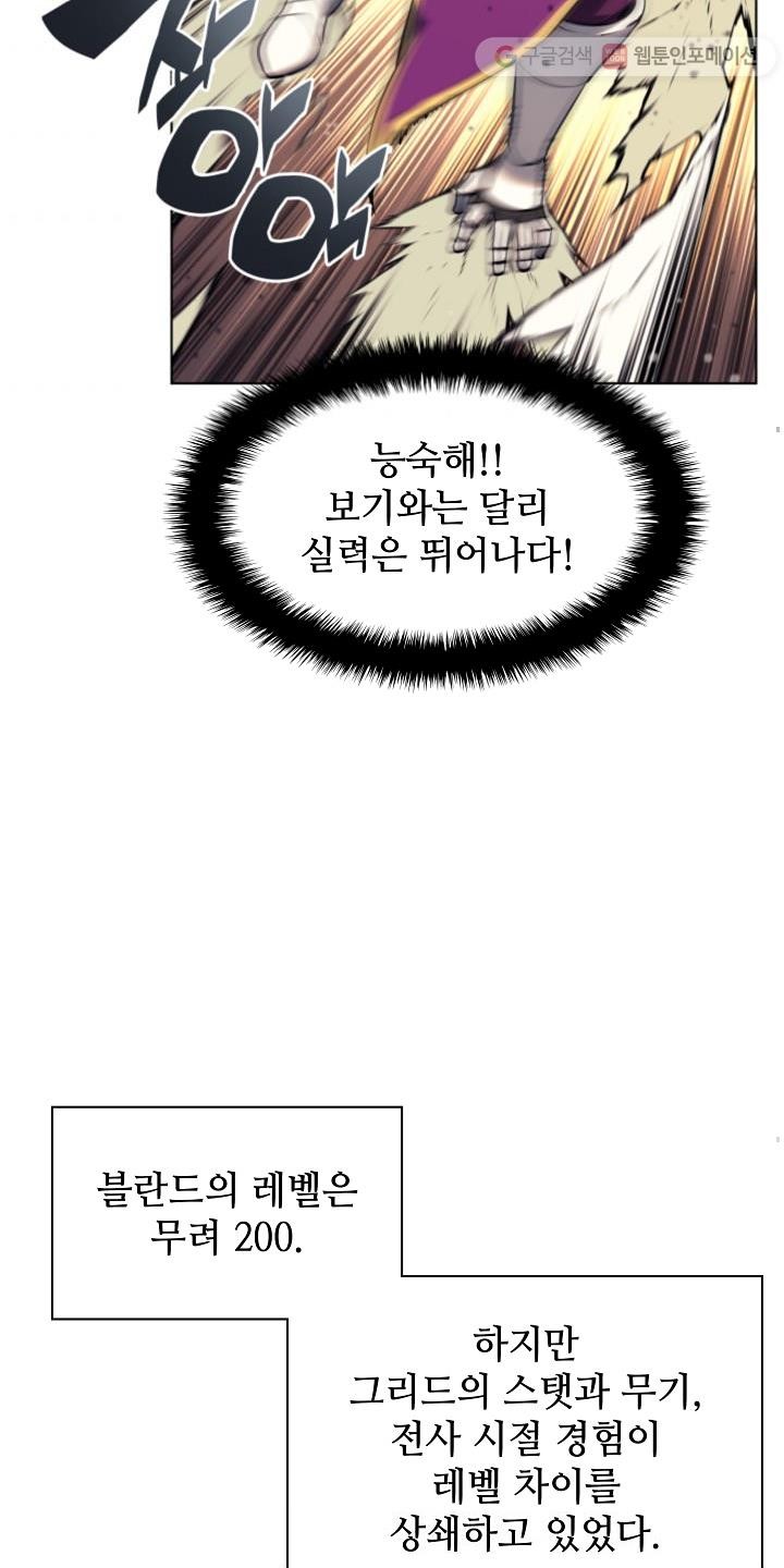 16107854467798.jpg