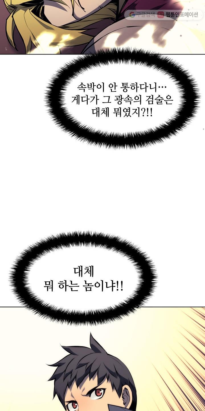 16107854525923.jpg
